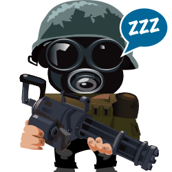 Avatar de nathanfavar2