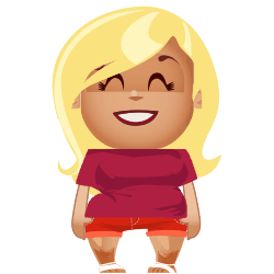 Avatar de SunSarah