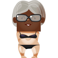 Avatar de antoineder