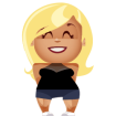 MelanieG