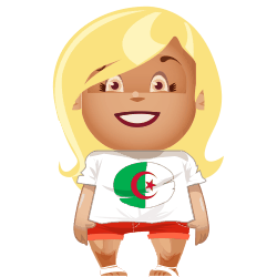 Avatar de louane1505