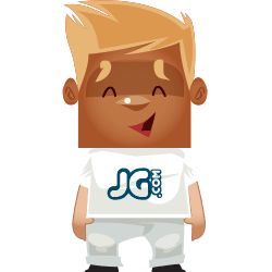 Avatar de aristide6432