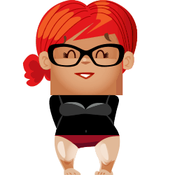 Avatar de kelylly