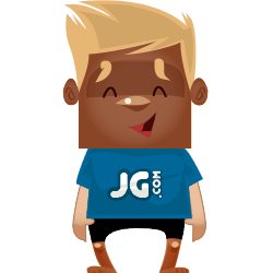 Avatar de santapola68