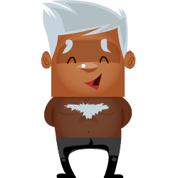 Avatar de maxxxi