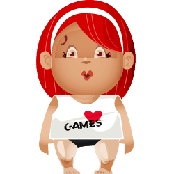 Avatar de Stanleyllfj