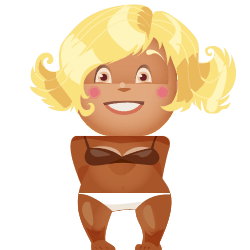 Avatar de mamanou7
