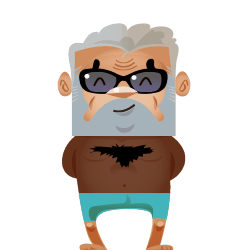 Avatar de lolypop12345