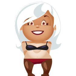 Avatar de ju111
