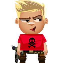 Avatar de tinane790
