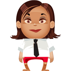Avatar de cel59