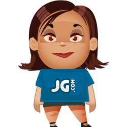 Avatar de Voahangy