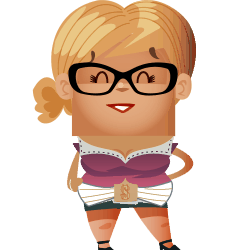 Avatar de pixistar