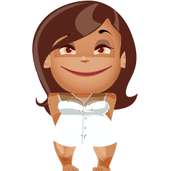 Avatar de miss54000