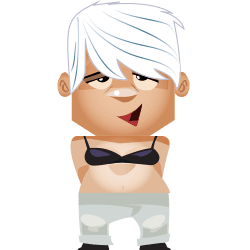 Avatar de mg1967
