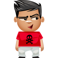 Avatar de LaigleBleu