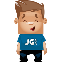 Avatar de Francky83470