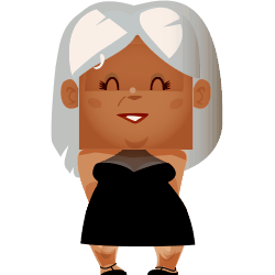 Avatar de cecile1961