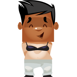 Avatar de falin