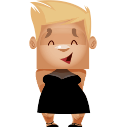 Avatar de audef