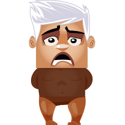 Avatar de kirikiki16