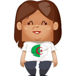 Avatar de MOKH21