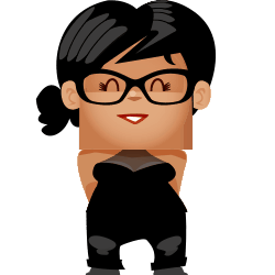 Avatar de HavaneLasko