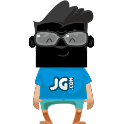 Avatar de gamissou