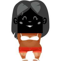 Avatar de amin214
