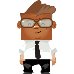 Avatar de cfeau