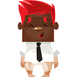 Avatar de PJF59