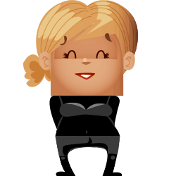 Avatar de KIMINOU77