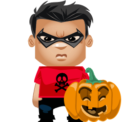 Avatar de Cruzzer099