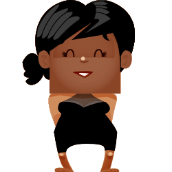 Avatar de Bibi0411