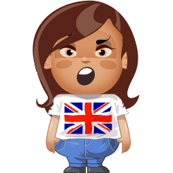 Avatar de schtroumpfet