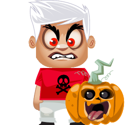 Avatar de Thomas2707