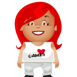 Avatar de Julia32