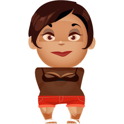 Avatar de kirkie