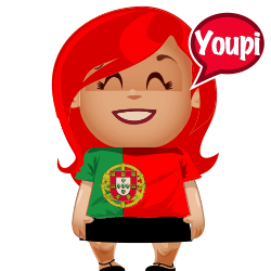 Avatar de sergisa