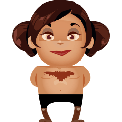 Avatar de kynette