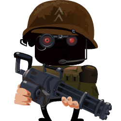 Avatar de JROTROC