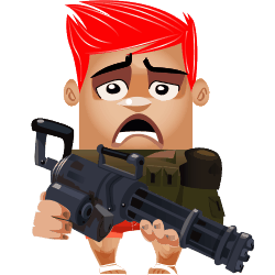 Avatar de ivane67