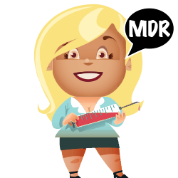 Avatar de Lauramnrd03