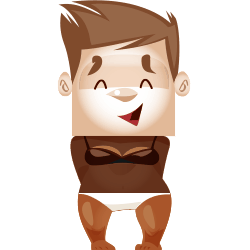 Avatar de bobo67
