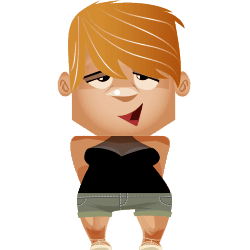 Avatar de gwendolinee
