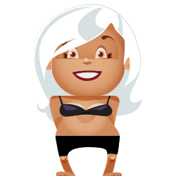 Avatar de MlleMimo