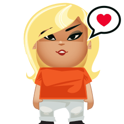 Avatar de lisebeth8