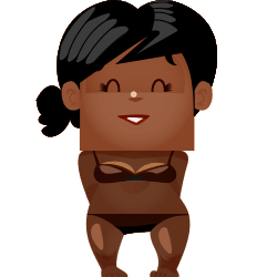 Avatar de zoe224