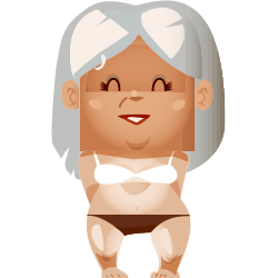 Avatar de angevine