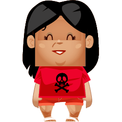Avatar de elenadu66